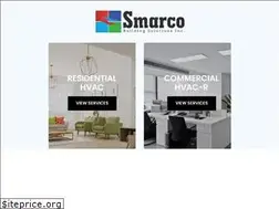 Sites similar to smarco.ca