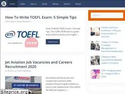 Sites similar to smardart.com