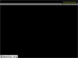 Sites similar to smarden.org