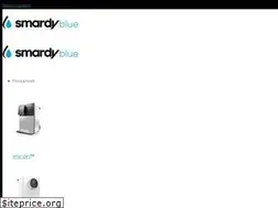Sites similar to smardy-blue.com
