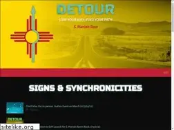 Sites similar to smariahrose.com