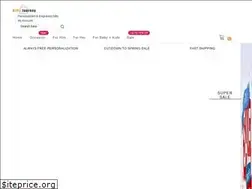 Sites similar to smaright.com