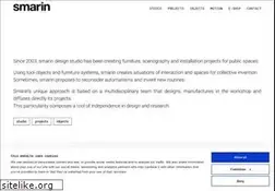 Sites similar to smarin.net