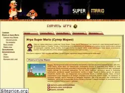 Sites similar to smario.ru