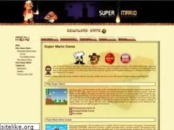 Sites similar to smariogame.com