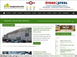 Sites similar to smarje.com