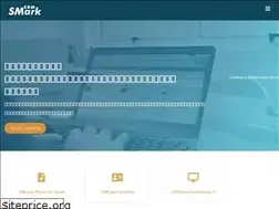 Sites similar to smark.com.br