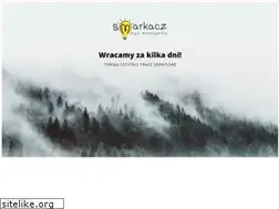 Sites similar to smarkacz.pl