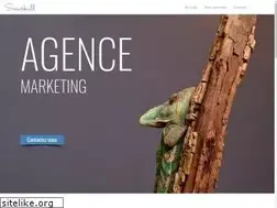 Sites similar to smarkall.com