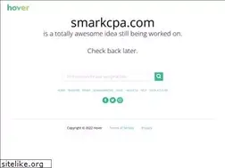 Sites similar to smarkcpa.com