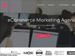 Sites similar to smarketa.com