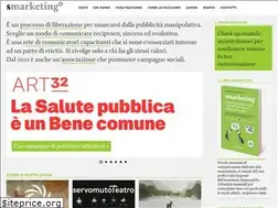Sites similar to smarketing.it