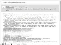 Sites similar to smarketing.mx