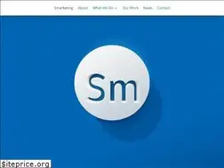 Sites similar to smarketing4u.com