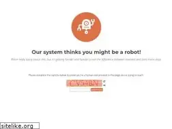 Sites similar to smarketingcloud.com