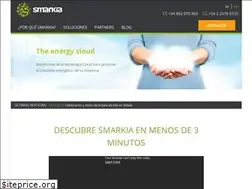 Sites similar to smarkia.com