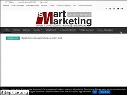 Sites similar to smarknews.it