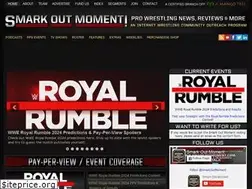 Sites similar to smarkoutmoment.com