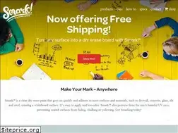 Sites similar to smarkpaint.com