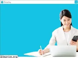 Sites similar to smarky.jp