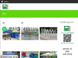 Sites similar to smarky.net