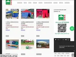Sites similar to smarkyawning.com