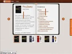 Sites similar to smarly.net