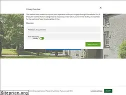 Sites similar to smarmore-rehab-clinic.com