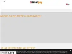 Sites similar to smarpay.fr