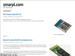 Sites similar to smarpl.com