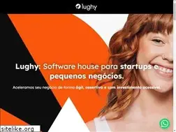 Sites similar to smarppy.com