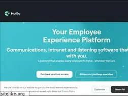 Sites similar to smarpshare.com