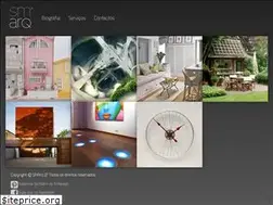 Sites similar to smarq.pt