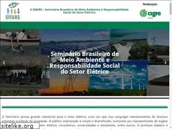 Sites similar to smars.com.br