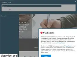 Sites similar to smarshalllaw.com