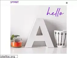 Sites similar to smart-360.com