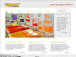 Sites similar to smart-4.com
