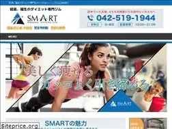 Sites similar to smart-a-style.com
