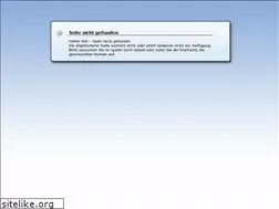 Sites similar to smart-abstract.congree.de