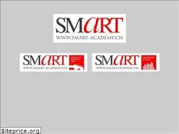 Sites similar to smart-academy-ticino.ch
