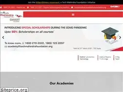 Sites similar to smart-academy.in