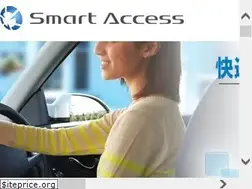 Sites similar to smart-acs.com
