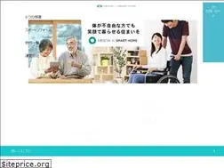 Sites similar to smart-ai-home.com