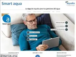 Sites similar to smart-aqua.com