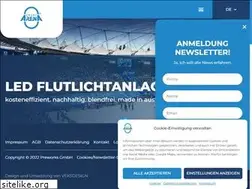 Sites similar to smart-arena.com