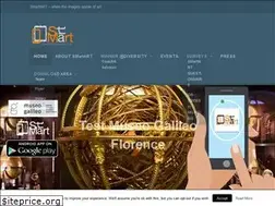 Sites similar to smart-art.it