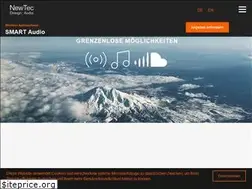 Sites similar to smart-audio.com