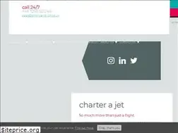 Sites similar to smart-aviation.co.uk