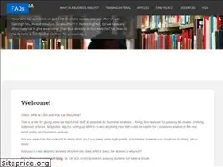 Sites similar to smart-ba.com