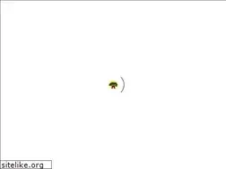 Sites similar to smart-bab.com